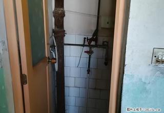 龙泉北校后铁路家属区2房出租~！ - 荆门28生活网 jingmen.28life.net