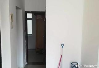 白云楼斜对面2室一厅出租~ - 荆门28生活网 jingmen.28life.net