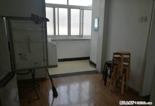 石化小区暖气房出租 楼层好拎包入住 - 房屋出租 - 房屋租售 - 荆门分类信息 - 荆门28生活网 jingmen.28life.net