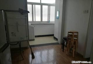 石化小区暖气房出租 楼层好拎包入住 - 荆门28生活网 jingmen.28life.net