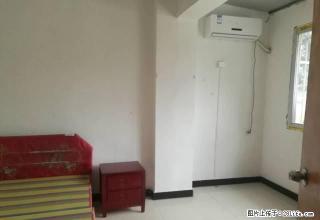 白庙路供销社 好房出租拎包入住 - 荆门28生活网 jingmen.28life.net