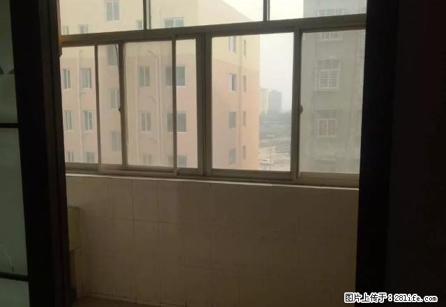 掇刀财政局边上3室2厅整租只要750元 - 房屋出租 - 房屋租售 - 荆门分类信息 - 荆门28生活网 jingmen.28life.net