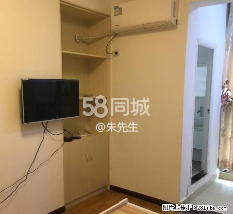 丽景天地营销中心 1室1厅1卫 - 房屋出租 - 房屋租售 - 荆门分类信息 - 荆门28生活网 jingmen.28life.net