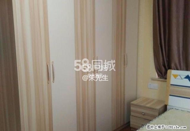 西山林语(四干渠中路) 1室1厅1卫 - 房屋出租 - 房屋租售 - 荆门分类信息 - 荆门28生活网 jingmen.28life.net