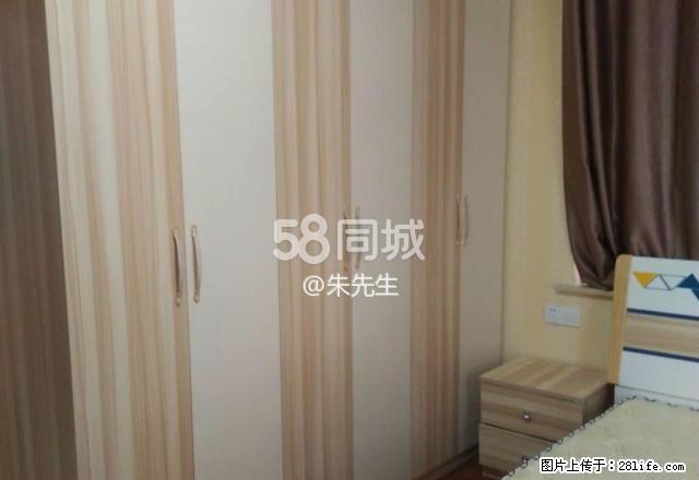 西山林语(四干渠中路) 1室1厅1卫 - 房屋出租 - 房屋租售 - 荆门分类信息 - 荆门28生活网 jingmen.28life.net