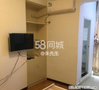 丽景天地营销中心 1室1厅1卫 - 荆门28生活网 jingmen.28life.net
