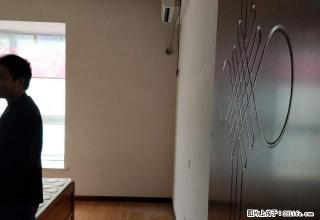奥林雅苑3房2厅2卫简单装修家具家电齐全拎包入住 - 荆门28生活网 jingmen.28life.net