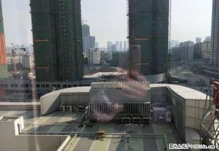 万达公寓2套105平全新装修办公优先 - 荆门28生活网 jingmen.28life.net
