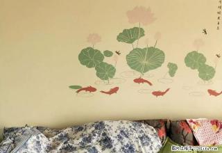 荆楚利民天下豪华装修2房2厅1卫 - 荆门28生活网 jingmen.28life.net