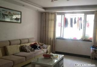 利民家园旁 3楼 拎包入住 - 荆门28生活网 jingmen.28life.net