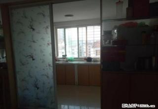 名泉小区 精装修 拎包入住 - 荆门28生活网 jingmen.28life.net