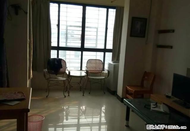 丁香园大门电梯房出租，拎包入住 - 房屋出租 - 房屋租售 - 荆门分类信息 - 荆门28生活网 jingmen.28life.net
