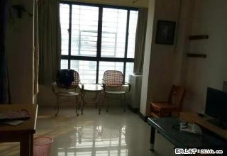 丁香园大门电梯房出租，拎包入住 - 荆门28生活网 jingmen.28life.net