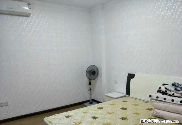 欧洲城邦3室2厅精装修拎包入住、2500/月 - 房屋出租 - 房屋租售 - 荆门分类信息 - 荆门28生活网 jingmen.28life.net