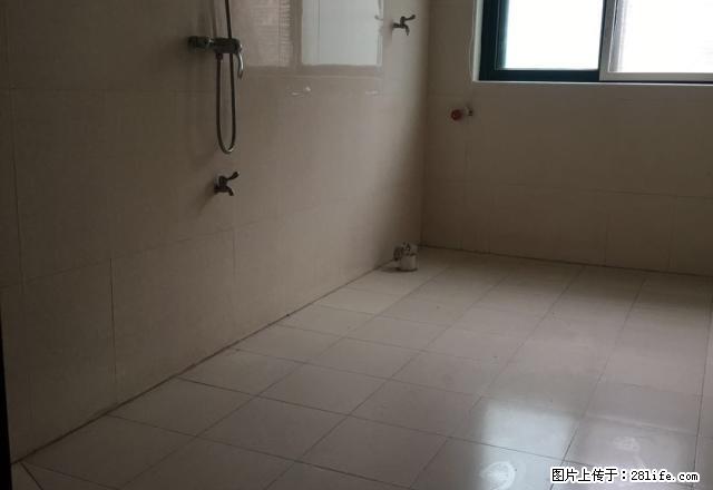 掇刀小广场鸿盛家园3室2厅中装拎包入住月租1800/ - 房屋出租 - 房屋租售 - 荆门分类信息 - 荆门28生活网 jingmen.28life.net
