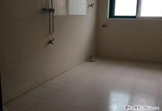 掇刀小广场鸿盛家园3室2厅中装拎包入住月租1800/ - 荆门28生活网 jingmen.28life.net