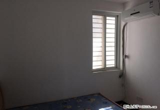 掇刀地税路康居苑小区98平5楼3室2厅拎包入住 - 荆门28生活网 jingmen.28life.net