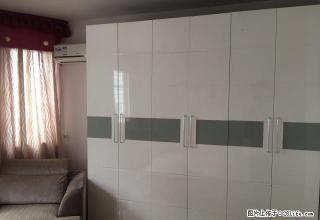 长板坡路爱巢08小区80平中装2室2厅家具家电齐全拎包入住 - 荆门28生活网 jingmen.28life.net