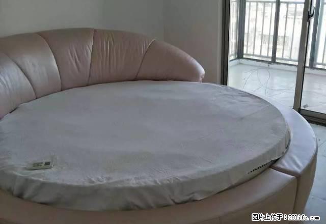 华铭广场 3室2厅1卫 精装修家电齐全 拎包入住 - 房屋出租 - 房屋租售 - 荆门分类信息 - 荆门28生活网 jingmen.28life.net