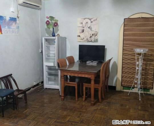 金宁小区好房便宜出租 - 房屋出租 - 房屋租售 - 荆门分类信息 - 荆门28生活网 jingmen.28life.net