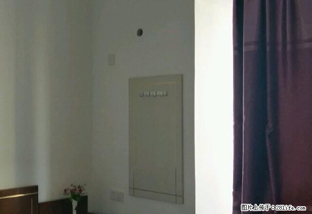 华铭广场电梯房首次出租 3室2厅1卫 - 房屋出租 - 房屋租售 - 荆门分类信息 - 荆门28生活网 jingmen.28life.net