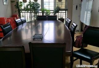 他公馆办公写字楼出租 3室2厅2卫 - 荆门28生活网 jingmen.28life.net
