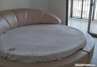 华铭广场 3室2厅1卫 精装修家电齐全 拎包入住 - 荆门28生活网 jingmen.28life.net