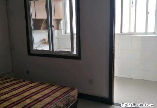 金凯大厦 2室2厅1卫 - 荆门28生活网 jingmen.28life.net