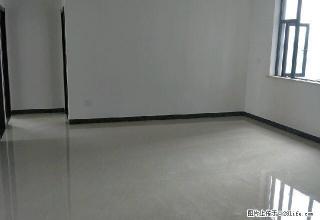 华铭广场电梯办公房出租 3室2厅2卫 - 荆门28生活网 jingmen.28life.net