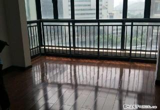华铭广场 3室2厅1卫 - 荆门28生活网 jingmen.28life.net