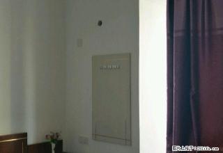 华铭广场电梯房首次出租 3室2厅1卫 - 荆门28生活网 jingmen.28life.net
