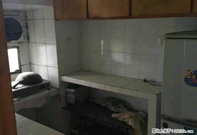石化小区4楼2室，家具家电齐全 900元/月 - 房屋出租 - 房屋租售 - 荆门分类信息 - 荆门28生活网 jingmen.28life.net