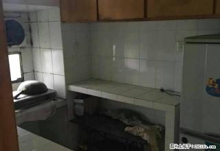石化小区4楼2室，家具家电齐全 900元/月 - 荆门28生活网 jingmen.28life.net