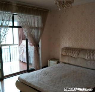 中天街附近现代花园精装3房领包入住 - 荆门28生活网 jingmen.28life.net