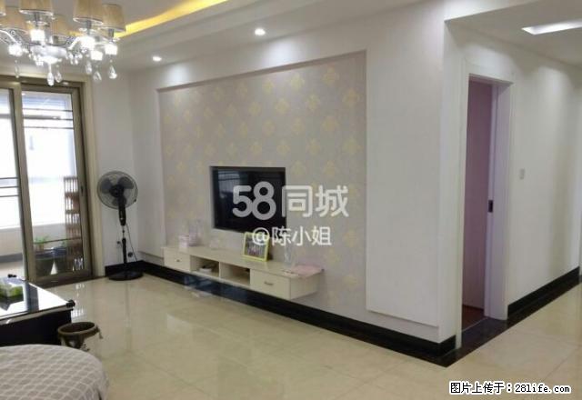 龙泉山庄3室2厅2卫 - 房屋出租 - 房屋租售 - 荆门分类信息 - 荆门28生活网 jingmen.28life.net