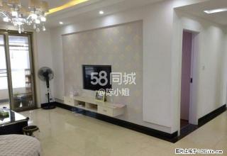 龙泉山庄3室2厅2卫 - 荆门28生活网 jingmen.28life.net
