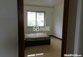 长坂坡路4室2厅1卫 - 荆门28生活网 jingmen.28life.net