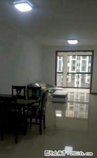 石化家苑2室1厅1卫 - 荆门28生活网 jingmen.28life.net