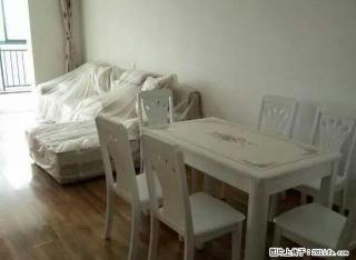 石化佳苑精装两室两厅出租 - 荆门28生活网 jingmen.28life.net