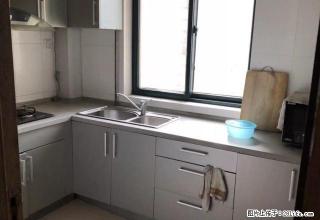 湖北省荆门市掇刀区楚天城小区 - 荆门28生活网 jingmen.28life.net