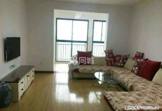 万达附近 石化家苑 2室2厅1卫出租 - 荆门28生活网 jingmen.28life.net