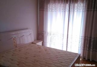 星球欧洲城邦小区 2室2厅1卫 - 荆门28生活网 jingmen.28life.net