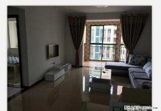 石化家苑 2室2厅1卫 拎包入住 - 荆门28生活网 jingmen.28life.net