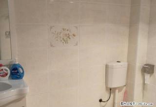 奥林雅苑精装修4楼直接拎包入住月租2300 - 荆门28生活网 jingmen.28life.net