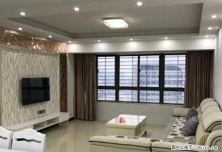 葡萄园精装3房全新装修拎包入住 - 荆门28生活网 jingmen.28life.net