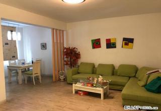 涌鑫花园精装2房2厅拎包入住 - 荆门28生活网 jingmen.28life.net