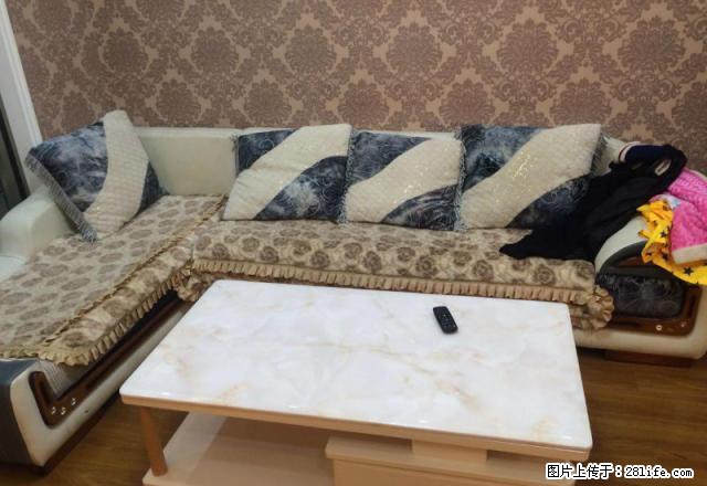 锦绣紫荆城小区 精装修 家具家电齐全 欢迎来电 - 房屋出租 - 房屋租售 - 荆门分类信息 - 荆门28生活网 jingmen.28life.net