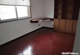 银泰城附近供销社院内（停车方便）家具家电齐 随时可看房 - 荆门28生活网 jingmen.28life.net