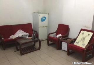 十里牌小学家属楼5楼，3室2厅.月租1000元 - 荆门28生活网 jingmen.28life.net