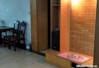 天鹅山庄售楼部对面，临街房，急租 - 荆门28生活网 jingmen.28life.net